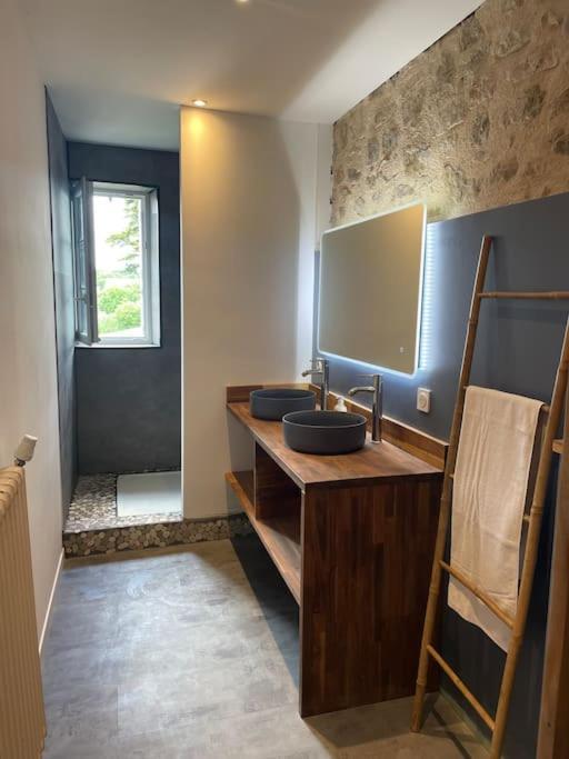 Maison 4 Chambres Saint-Pol-de-Leon Bagian luar foto